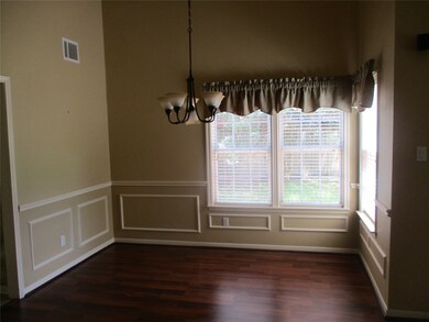 8503 Pearl Lake Dr, Houston, TX 77095 - photo 5