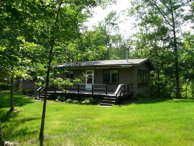 28776 Trout Springs Ct, Danbury, WI 54830 - photo 4