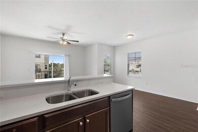 5528 Yellowfin Ct, New Port Richey, FL 34652 - photo 4