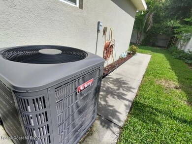 IMG_20210630_102853473_HDR