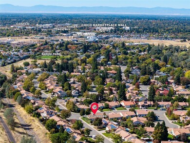 1921 Ascolano Way, Chico, CA 95928 - photo 5