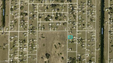 2821 NE 4th Ave, Cape Coral, FL 33909 - photo 5