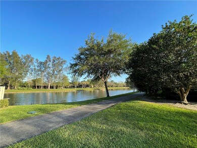22370 Cypress Wood Ln, Boca Raton, FL 33428 - photo 2