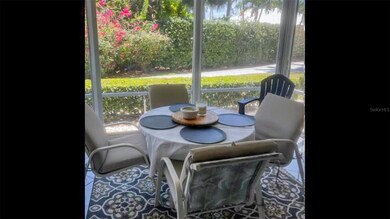 1318 Siesta Bayside Dr unit C, Siesta Key, FL 34242 - photo 7
