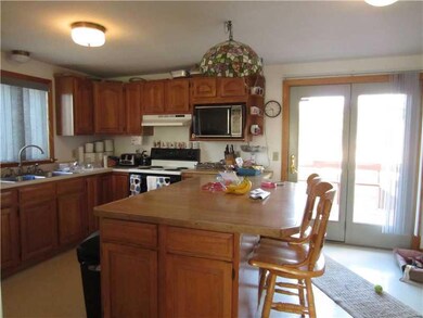 29 Cathedral Oaks Dr, Biddeford, ME 04005 - photo 3