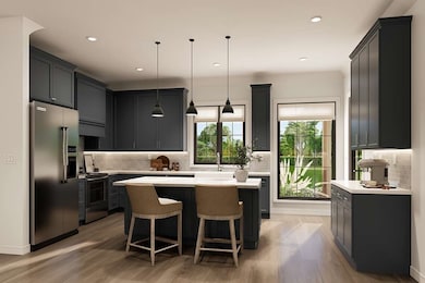 Murry TBD County Road 3451, Paradise, TX 76073 - photo 3