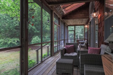 43 Sleeper Rd, Hillsborough, NH 03244 - photo 4