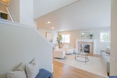 820 SE Bayshore Cir, Corvallis, OR 97333 - photo 3