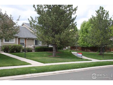 5126 Stetson Creek Ct unit E, Fort Collins, CO 80528 - photo 2