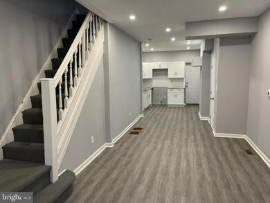 126 N Farson St, Philadelphia, PA 19139 - photo 3