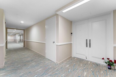 Martinique unit 1101, Riviera Beach, FL 33404 - photo 4