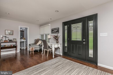 1310 Milldam Rd, Towson, MD 21286 - photo 3