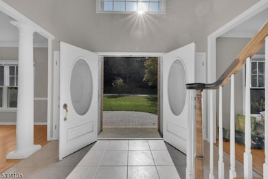 4 Waterview Ln, Randolph, NJ 07869 - photo 5