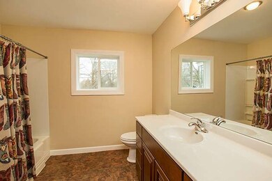 1601 Manchester Rd, Wheaton, IL 60187 - photo 7