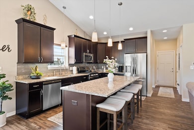 10-Kitchen