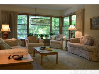 461 16th St, Red Wing, MN 55066 - photo 6