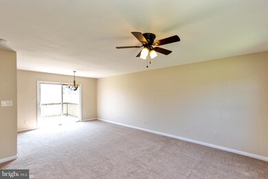 3984 Albert Ave, Greencastle, PA 17225 - photo 7