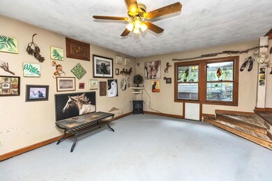 22 Page Rd, Litchfield, NH 03052 - photo 6