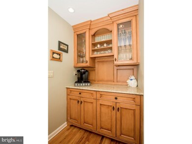 18 Priory Rd, Princeton Junction, NJ 08550 - photo 6