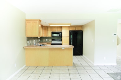 239 E 7350 S, Midvale, UT 84047 - photo 5