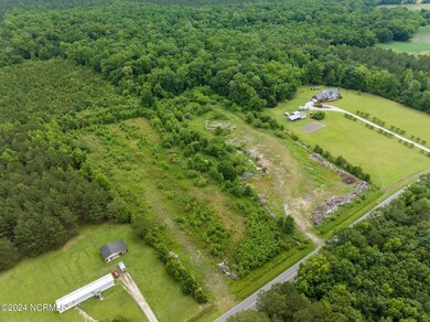 4-web-or-mls-DJI_0289