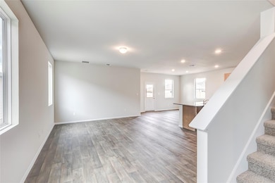 2607 Derwent Dr, Pflugerville, TX 78660 - photo 7