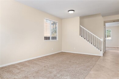 33204 Puffin St, Temecula, CA 92592 - photo 6