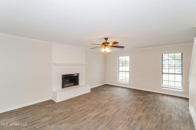 005-photo-living-room-14909041