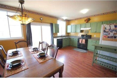 6 Shane Cir, Bear, DE 19701 - photo 3