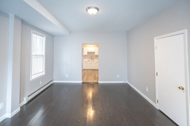 421 Ferry St unit 1, Everett, MA 02149 - photo 4