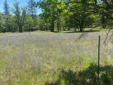 Prior Homesite 2