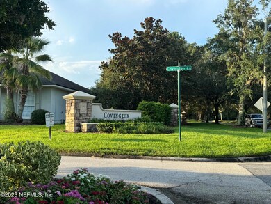 1635 Heather Fields Ct, Fleming Island, FL 32003 - photo 2