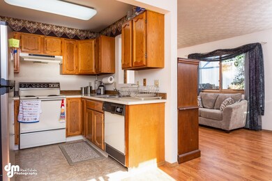 Kitchen 9982-FULL