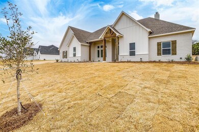 200 Finney Rd, Weatherford, TX 76085 - photo 2