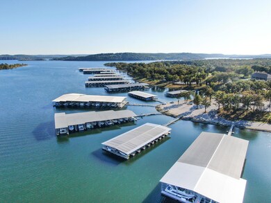 6 Kristina Ln, Kimberling City, MO 65686 - photo 5