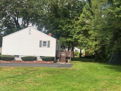 10 Ladyslipper Dr, Shrewsbury, MA 01545 - photo 3