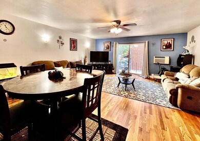 48 Coffey St unit 2B, Dorchester, MA 02122 - photo 3