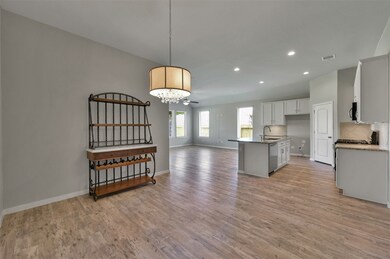 28048 Misty Evening Ct, Spring, TX 77386 - photo 7