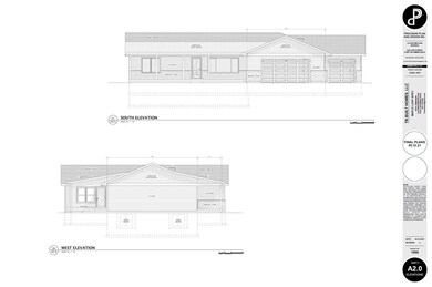 3601 Maple Leaf Ave, Cody, WY 82414 - photo 3