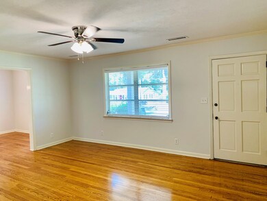 504 Mohawk Ave, Dothan, AL 36301 - photo 4