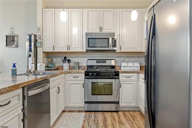 162 Tryens Dr unit C1, Mays Landing, NJ 08330 - photo 7