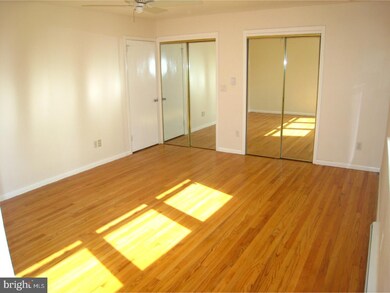 1760 Old Trenton Rd, Princeton Junction, NJ 08550 - photo 7