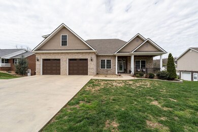 78 Ruby Ct Photos - 2