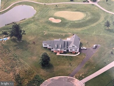 100 Quail Ct unit 15, Littlestown, PA 17340 - photo 2