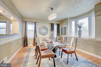 1543 Northbourne Rd, Baltimore, MD 21239 - photo 7