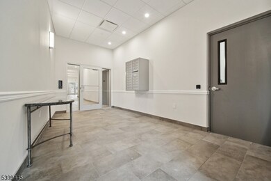 246 Main St unit 304, Chatham, NJ 07928 - photo 4