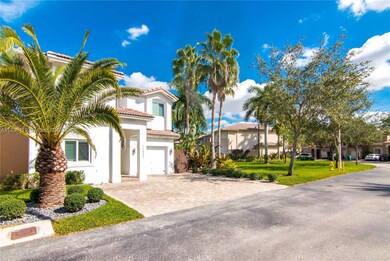 11331 NW 72nd Terrace, Doral, FL 33178 - photo 3