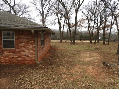 105135 S Highway 177, Meeker, OK 74855 - photo 5