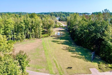 5020 Braemar Park Dr, Oxford, MS 38655 - photo 2