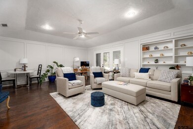 5902 5902 Plantation, Tyler, TX 75703 - photo 4